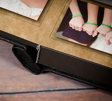wedding album 3.jpg