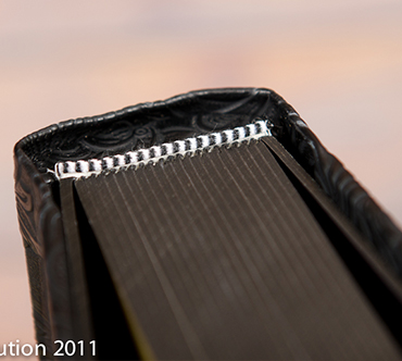 wedding album 4.jpg