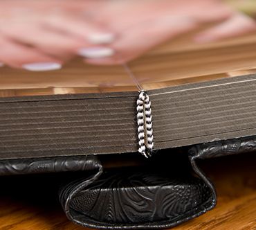 wedding album 5.jpg