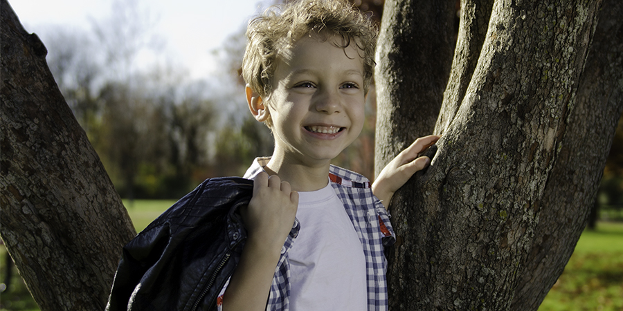 kids photography