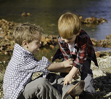 brothers playing.jpg