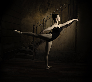Dance 370x332.jpg