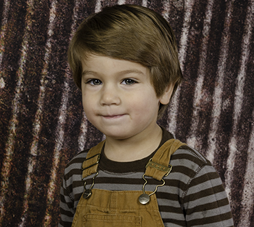 Lucas 1.jpg